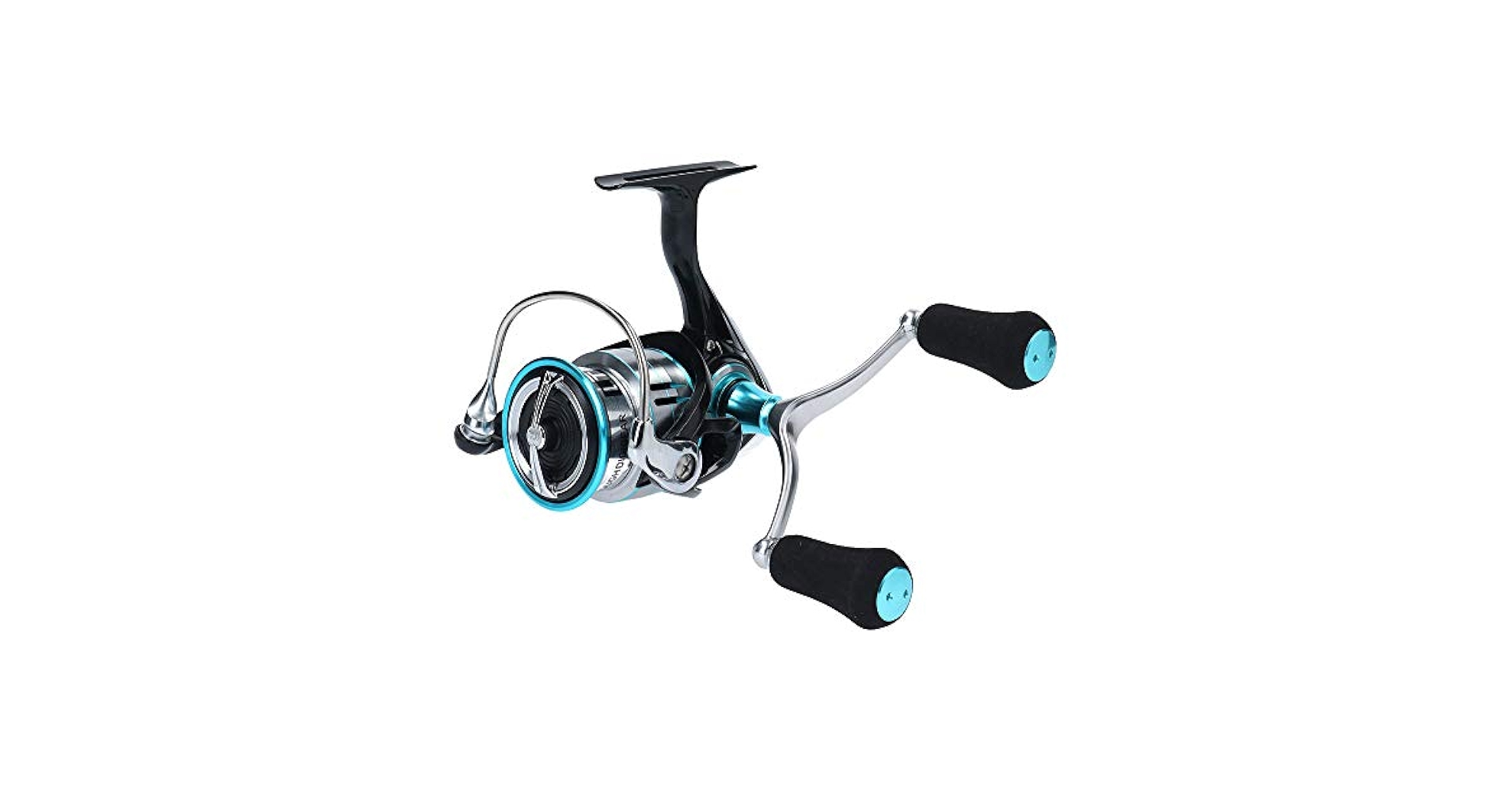 リール Daiwa Emeraldas AIR LT3000S-CXH-DH hqdefault.jpg